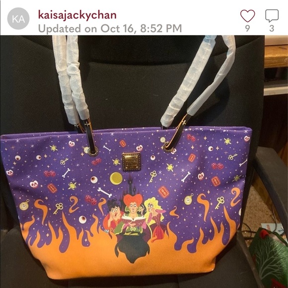 🚨 SCAM ALERT 🚨 - Picture 4 of 4